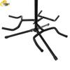 Triple Guitar Stand