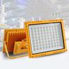 AoXing LED Explosion-Proof Industrial Floodlight