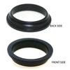 Bearing Bowl Aluminum Alloy Electric Scooter Accessories