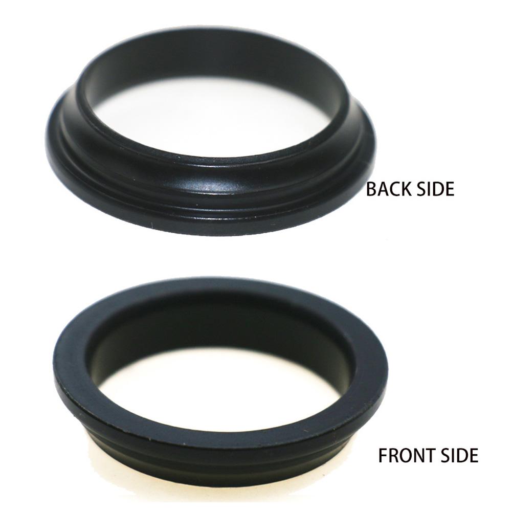 Bearing Bowl Aluminum Alloy Electric Scooter Accessories
