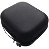 Palumma AKG Headphone Case Travel Protective Carrying Storage Bag for Sennheiser/Technica/Philips...
