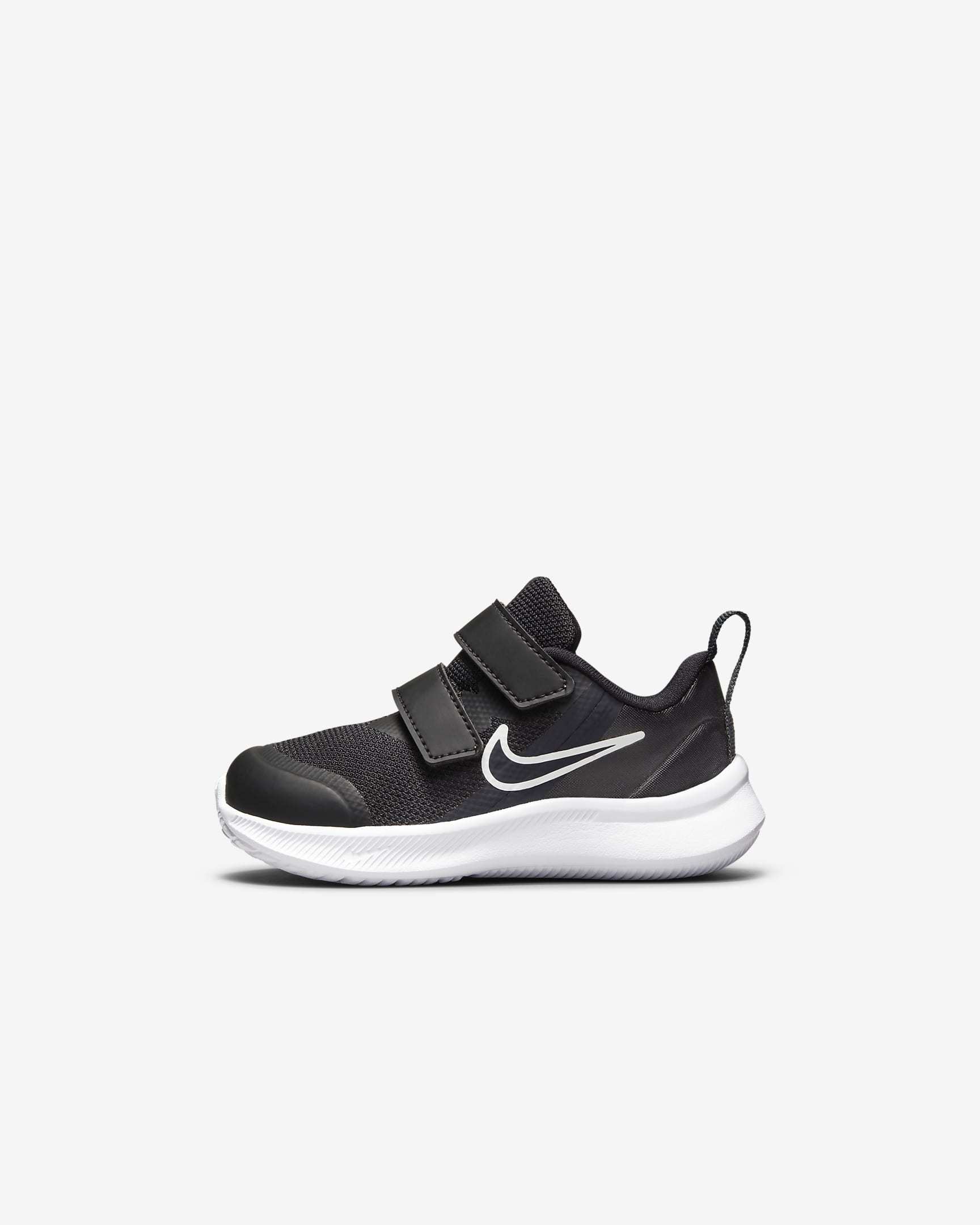 

Детские кроссовки Nike Star Runner 3 DA2778-003 детские