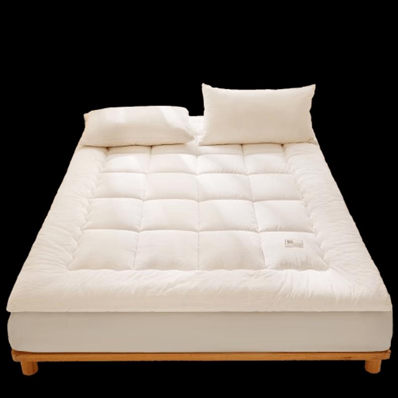 Woodpecker 100% Cotton Kapok Duvet