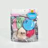 Puff 6 Pieces Wet and Dry Sponge Puff Set Makeup Egg Bb Air Cushion Foundation Puff, Makeup Tool Beauty Blender