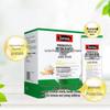 Swisse Prebiotic Mixed Protein Powder