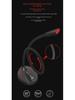 Office & Home Wired Conference Microphone for Desktop and Notebook