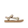 Teva Original Universal Sandals