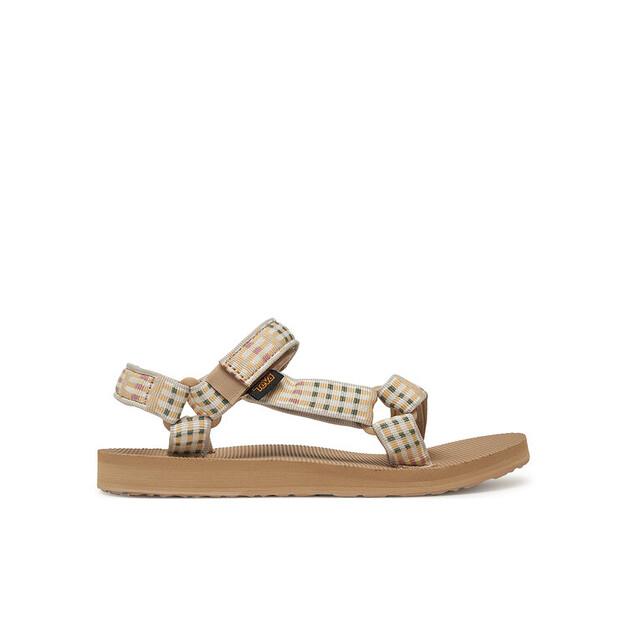 Сандалии Teva Original Universal EU 38
