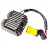 2012A.5.7 - Compatible with Jianshe 400cc ATV Quad JS400 4x4