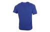 Nike Running T Shirt Men's Blue CJ5421-430