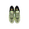 New Nike Air Max Plus Drift Light Lemon Twist FD4290-700