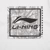 Li-Ning Men's Breathable Short Sleeve T-Shirt