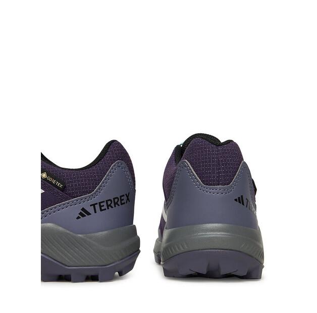 Треккинговые ботинки adidas Terrex GORE-TEX Hiking