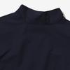 Fila Stretch Windbreaker Jacket