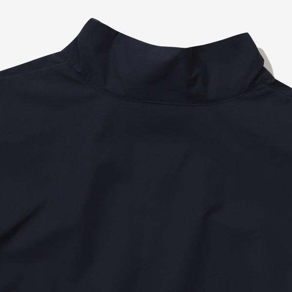 Fila Stretch Windbreaker Jacket
