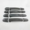 Carbon Car Decoration Side Door Handle Cover Trim For Lexus RX RX300 1998 - 2003