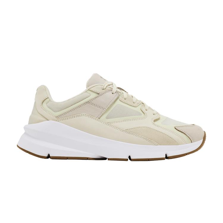 Under Armour Forge 96 Silt Khaki Base 44.5