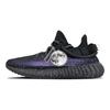 Adidas Originals Yeezy Boost 350 Slip Resistant, Abrasion Resistant, Lightweight Low top Casual Shoes Unisex HQ4540(Team401-)