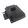 A/C Heater Control Module for Ram 1500 2500 3500 4500 5500 2013-2014 68105017AE