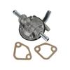 Fuel Lift Pump For Kubota 16604-52032 1G961-52030 Z482 D662 D722 V2203 Engine