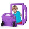 Children's Computer Case for IPad Mini 1 2 3 4 5 7.9-inch EVA Anti-drop All-inclusive Case