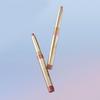 Stila Trifecta Metallica Lip, Eye & Cheek Stick