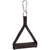 Multifunctional Fitness Handles for Smith Machine and Resistance Bands with Hook