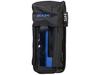 Zoom Handy Recorder H5 Protective Case Set + PCH-5