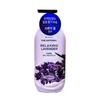 ON THE BODY ZYRDMEVE The Natural Lavender Body Lotion 400ml