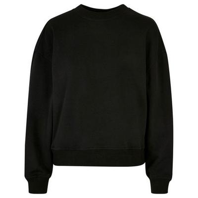 Toppar – Hoodies & Sweatshirts