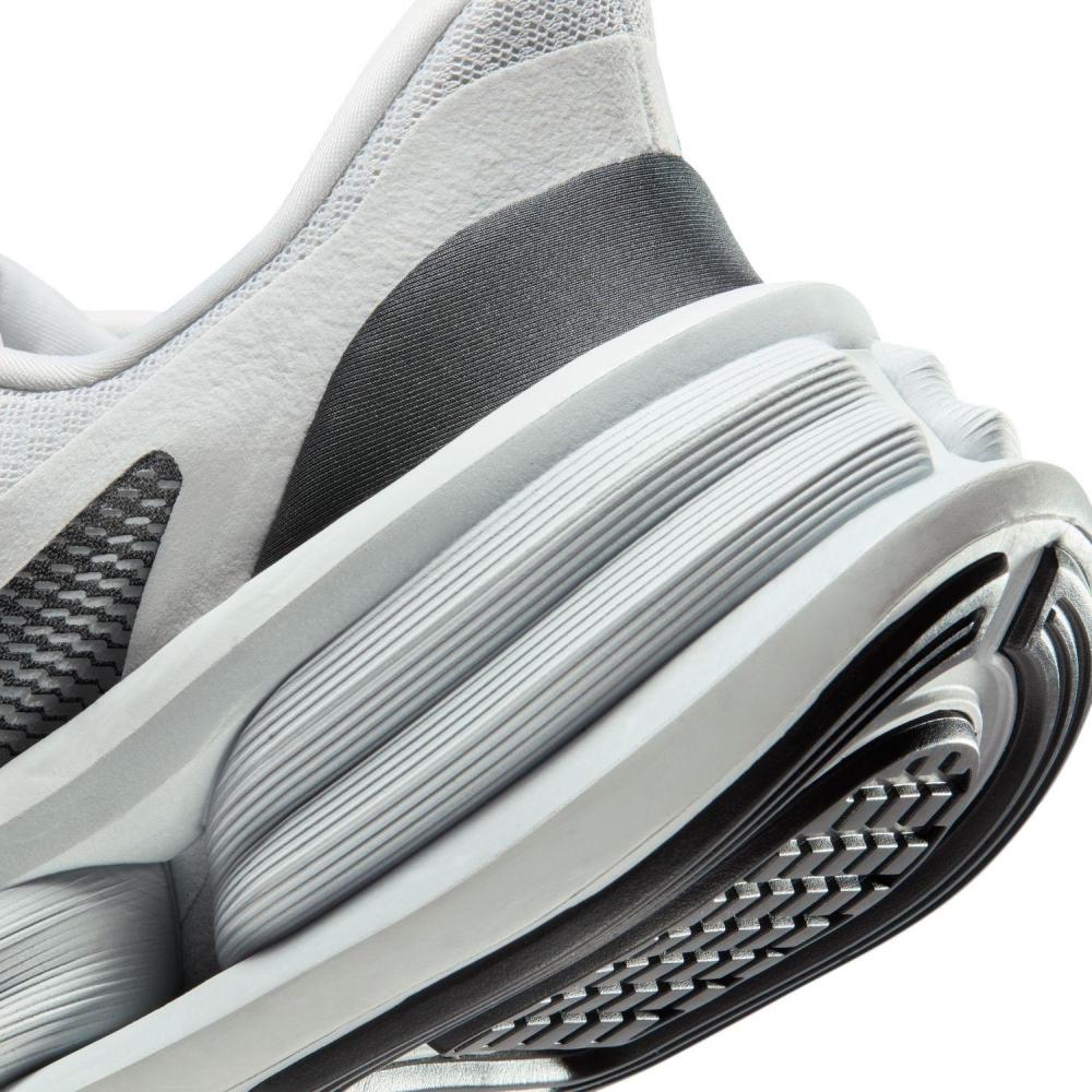 Nike Comfort Ride Easyon Mif4997 008ptndst Dksk