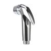 Easy to Attach Handheld Bidet Spray Head Compatible with Most Shower Hoses