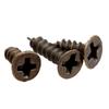 Cabinet Door Furniture Hinge 36*23mm Jewelry Wood Boxes Decorative Hinges Furniture Fittings +Screws +Storage Box