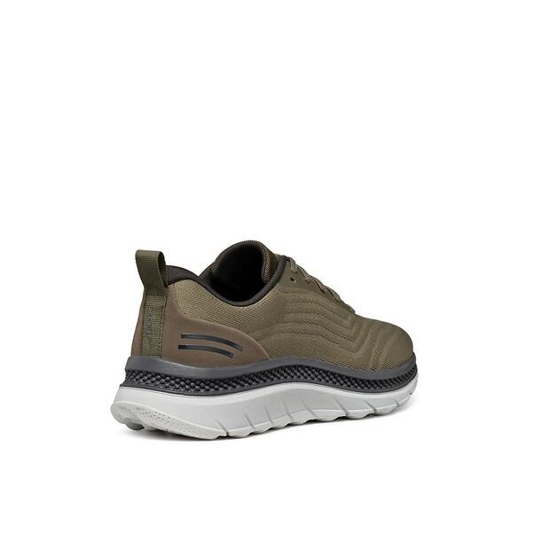 Geox U Spherica Actif XA Sneakers