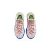 Nike Kyrie 7 1 World 1 People GS Sneakers CT4080-600