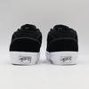 VN000CXJBZW PREMIUM HALF CAB REISSUE 33 (Men's)