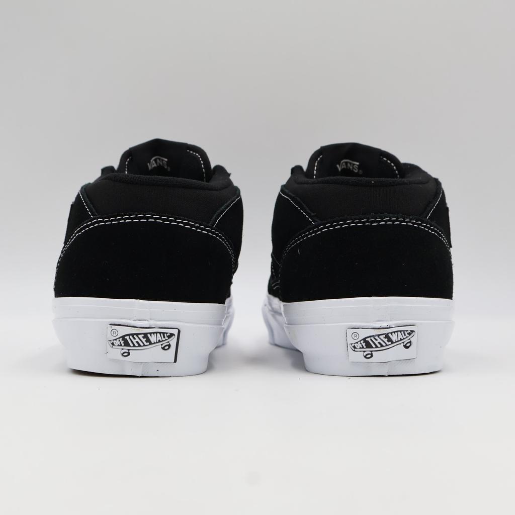VN000CXJBZW PREMIUM HALF CAB REISSUE 33 (Men's)