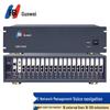 Guowei GW1600 Rack-mount Enterprise PABX System (CN Version)