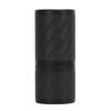 Pool Cue Joint Protector Carbon Fiber Compact and Lightweight Pool Billiard Cue Joint Protector