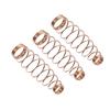 Piano Tuning and Maintenance Accessories Kit - Spring and Linkage Tools