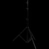 Fotoğraf Stüdyo Aksesuarları – Stüdyo Işık Sistemleri