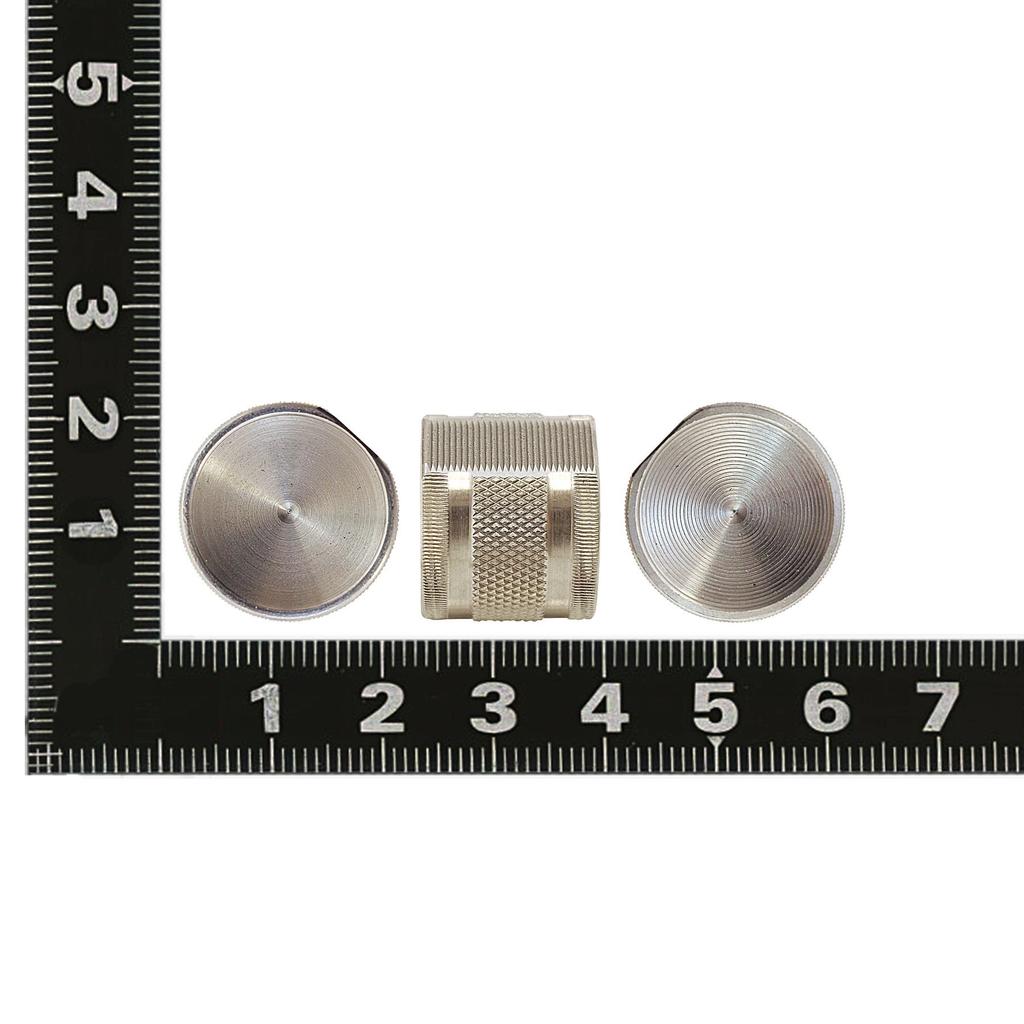 Pilnik do paznokci paznokieć (luksusowy pilnik/polerka do paznokci) AF-1S