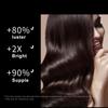 500ml Caviar Hair Mask 5 Seconds Repair Damage Frizzy Smooth Hair Organic Keratin Straightening Restore Soft Nourish Magical Hair Care