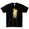 2025 Summer Simple Tshirt Street Short Sleeve O Neck TShirt Tops School TShirt Micro Stretch Comfort Tops Womens Clothing