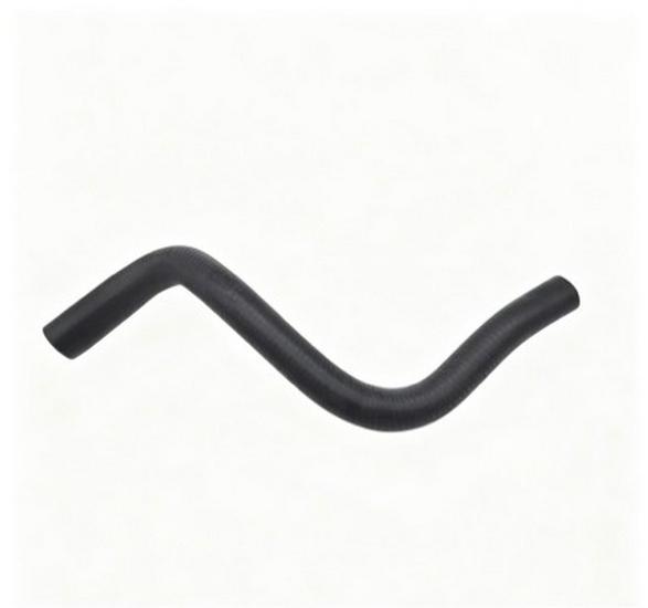 30680923 Onderste Radiateur Koelvloeistofslang voor VOLVO S80/XC90 Expansievat