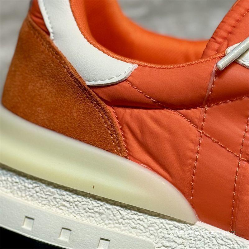 2025 Podzimní Evropské Pánské Prodyšné Módní Tenisky - Silná Podrážka, Univerzální, Ležérní Sportovní Obuv