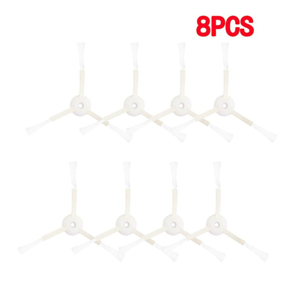 Replacement SKV4136GL Main Side Brush Filter for Xiaomi  G1 MJSTG1 Vacuum Cleaner Parts Mijia