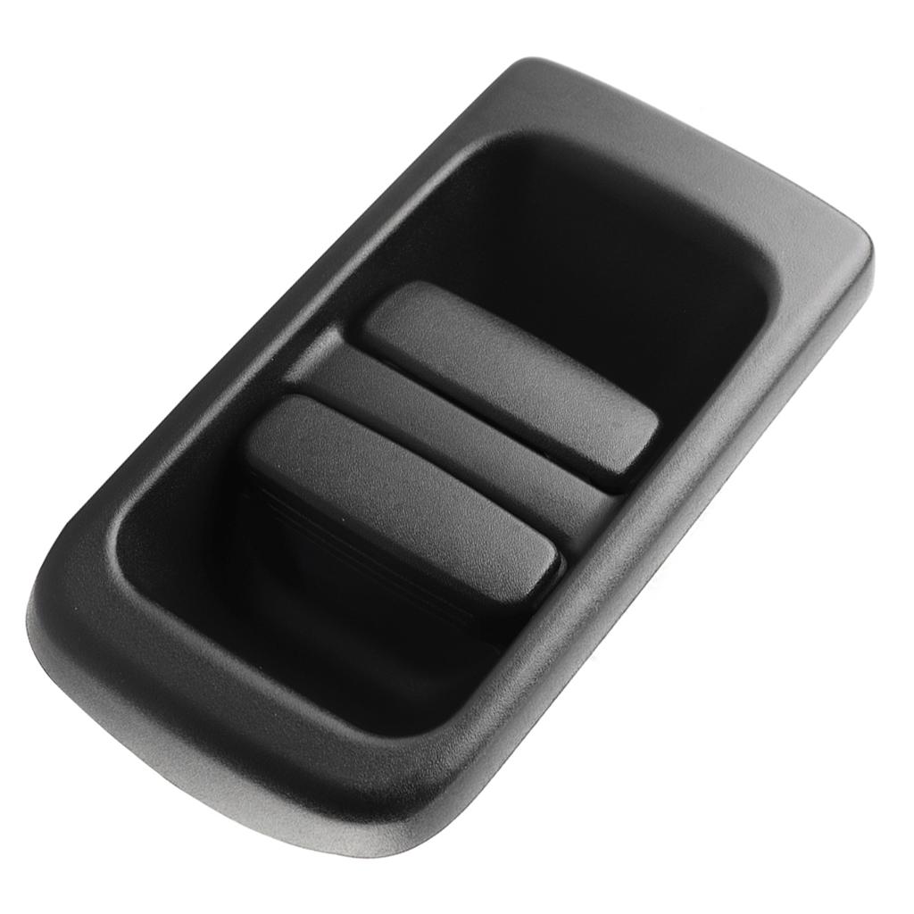 Left Passenger Side Sliding Door Handle for Master 7700 352 421