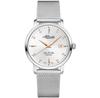 Watch Atlantic 29355.41.27R