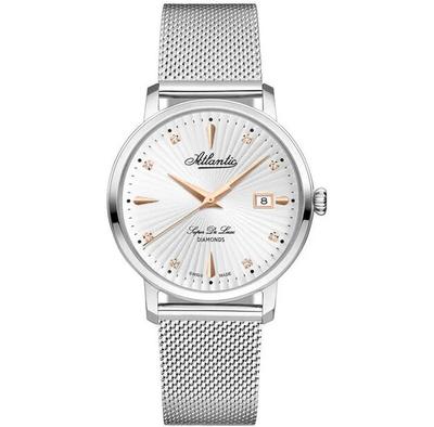 Watch Atlantic 29355.41.27R